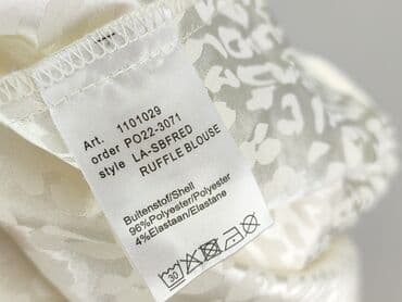 bluzki tommy hilfiger: Bluzka damska, rozmiar XL — 5