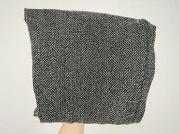 Kobiety: Bonmarche, Spodnie materiałowe damskie, rozmiar L — 6