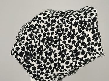 asos sukienka z bufiastymi rękawami: Orsay, Sukienka damska, rozmiar XL — 7