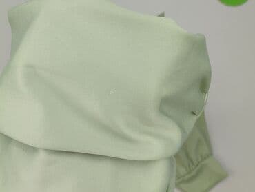 cropp sweter: Siksilk, Women`s hoodie, M at lalafo.pl — 6 cropp sweter: Siksilk, Women`s hoodie, M — 6