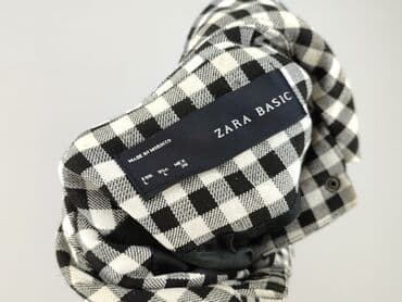 koszula w paski bershka: Zara, Koszula damska, rozmiar L — 4