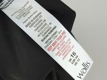 Women's Clothing: Wallis, Women's blouse, 2XL at lalafo.pl — 5 Women's Clothing: Wallis, Women's blouse, 2XL — 5