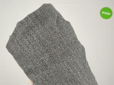 marynarka damska vinted: B.P.C, Women's blazer, size M (EU 38) — 5
