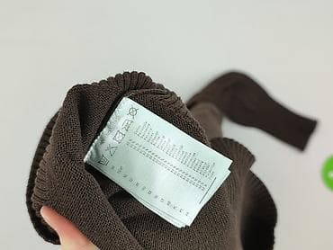 sweter dior: Colours of the World, Sweter dla mężczyzn, rozmiar 2XL — 4