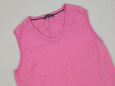 jus de pom: Adagio, Top damski, rozmiar XL — 1