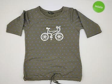 hello kitty piżama: Bluzka damska, rozmiar XL — 2