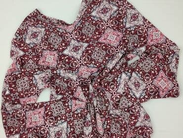 Primark, Bluzka damska, rozmiar 3XL