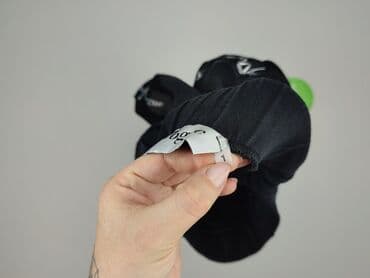 legginsy welurowe push up allegro: Vogue, Sweatpants for women, S — 6