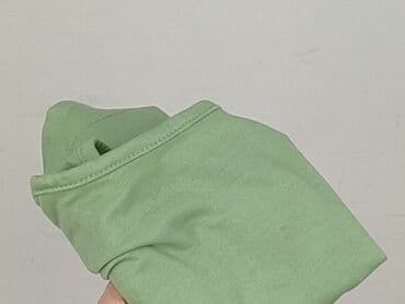 top na jedno ramię stradivarius: Shein, Top damski, XS — 7