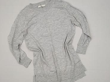 dekolt: NEXT Petite, Sweter damski, rozmiar S — 1