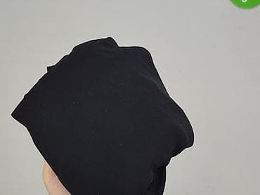 bluzki givenchy: Bluzka damska, rozmiar M — 6