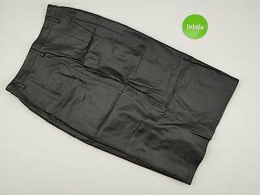 nike spódnice: Sinsay, Spódnica damska, rozmiar XL — 3