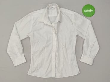 Women: Women`s shirt, size S (EU 36) — 2