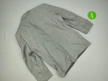 okee marynarka: Marynarka dla mężczyzn, XL — 3