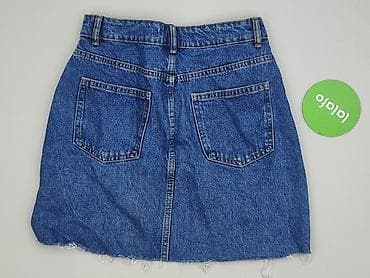 spódnice mini reserved: Denim Co, Spódnica damska, rozmiar S — 3