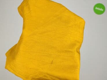 żółte bluzki: Bluzka damska, rozmiar L — 4