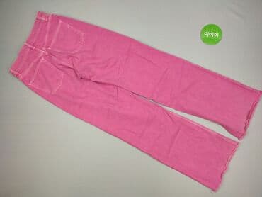 legginsy push up xs: Zara, Jeans for women, S at lalafo.pl — 3 legginsy push up xs: Zara, Jeans for women, S — 3