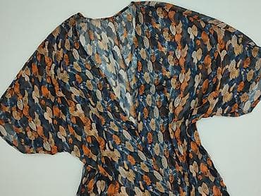 Emery Rose, Women`s cape, size L — 1