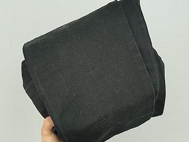 biustonosz 75d: John Baner, Jeansy damskie, rozmiar L — 5