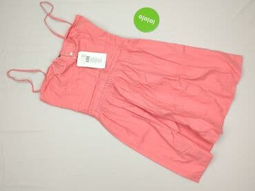 solar sukienki nowości 2023: Naf Naf, Sukienka damska, rozmiar M — 2