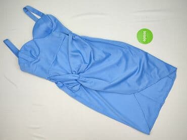 spódnice chi chi london: Sukienka damska, rozmiar L — 2