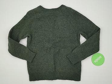 sweter c: Sweter damski, rozmiar L — 3