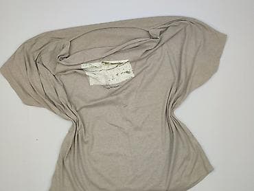 Carry, Bluzka damska, rozmiar XL