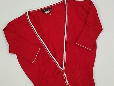 MNG Suit, Кардиган жіночий, розмір XS