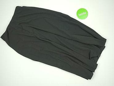 spódnice do pracy: Spódnica damska, rozmiar S — 3