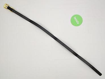 pasek stradivarius: Pasek, Damskie, stan - Idealny — 3