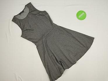 body s: FBsister, Women`s dress, size XS — 2