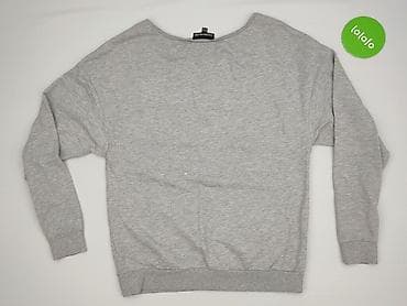 house bomber: Wearhouse, Bluza damska
, rozmiar M — 3