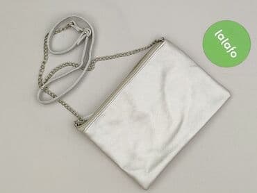 miu miu czapka z daszkiem: Kopertówka, stan - Bardzo dobry — 3