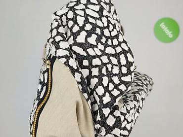 spódnico spodnie pull: Spódnica damska, rozmiar S — 4