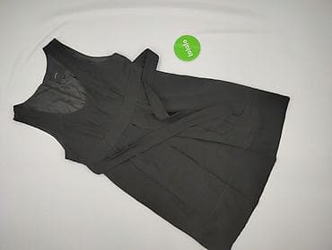 vasmi sukienki: Carry, Sukienka damska, rozmiar L — 2