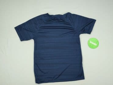 koszulka barcelony 2223 lewandowski: Women`s T-shirt, size S (EU 36) — 3
