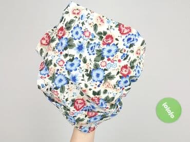 spodenko sukienka: Tu, Sukienka damska, L — 5