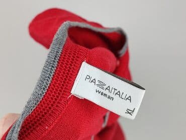 Piazza Italia, Kardigan damski, L w lalafo.pl — 4 Piazza Italia, Kardigan damski, L — 4