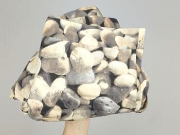 krótkie spodnie corteiz: Szorty damskie — 5