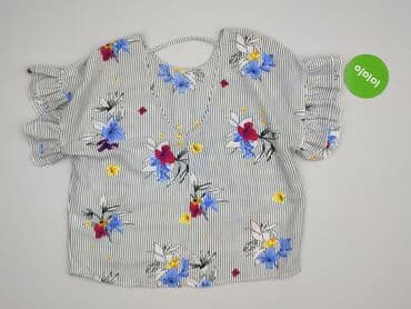 Жінкам: Жіноча блуза, XL — 3