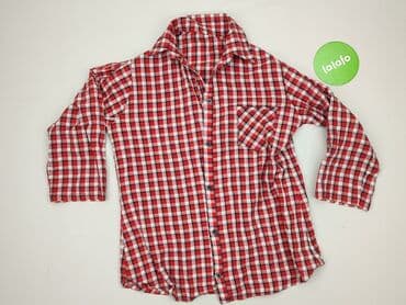 pauzza koszule: Women`s shirt, size S — 3