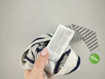 zalando sukienki dla puszystych: Zizzi, Sweter damski, rozmiar M — 4