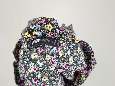 modema sukienki: FB Sister, Sukienka damska, L — 4