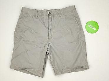 dresy lee: Marks & Spencer, Szorty dla mężczyzn, rozmiar XL — 2