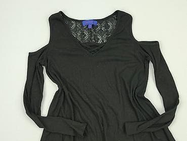 Aeropostale, Жіноча блуза, розмір M
