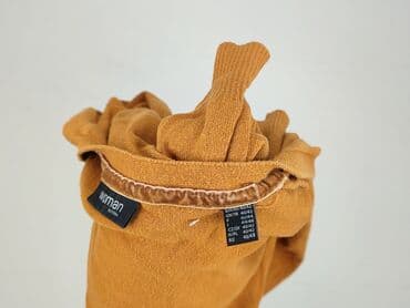 sweter z misiem tous: Tchibo, Kardigan damski, M — 4