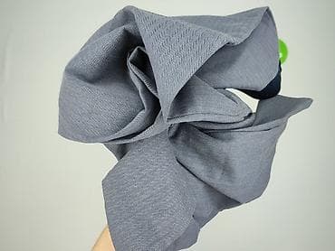 sinsay getry: Esmara, Брюки жіночі, розмір 2XL — 4