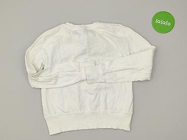 american eagle swetry: Gina Tricot, Bluza damska
, rozmiar XS — 3