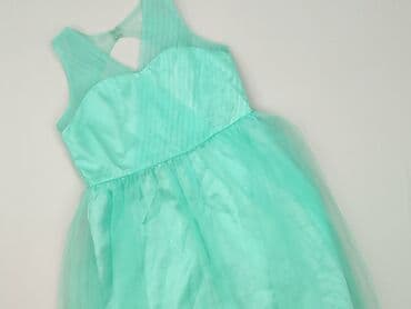 Sukienka damska, rozmiar M w lalafo.pl Sukienka damska, rozmiar M