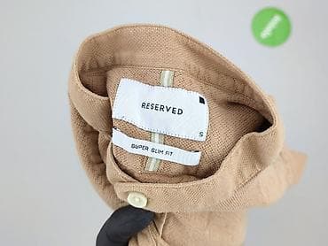 eobuwie koszulki: Koszula damska, rozmiar S — 4